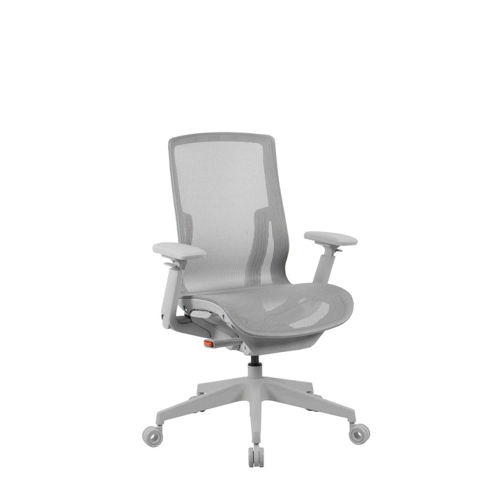 Shift Mesh Back Office Chair