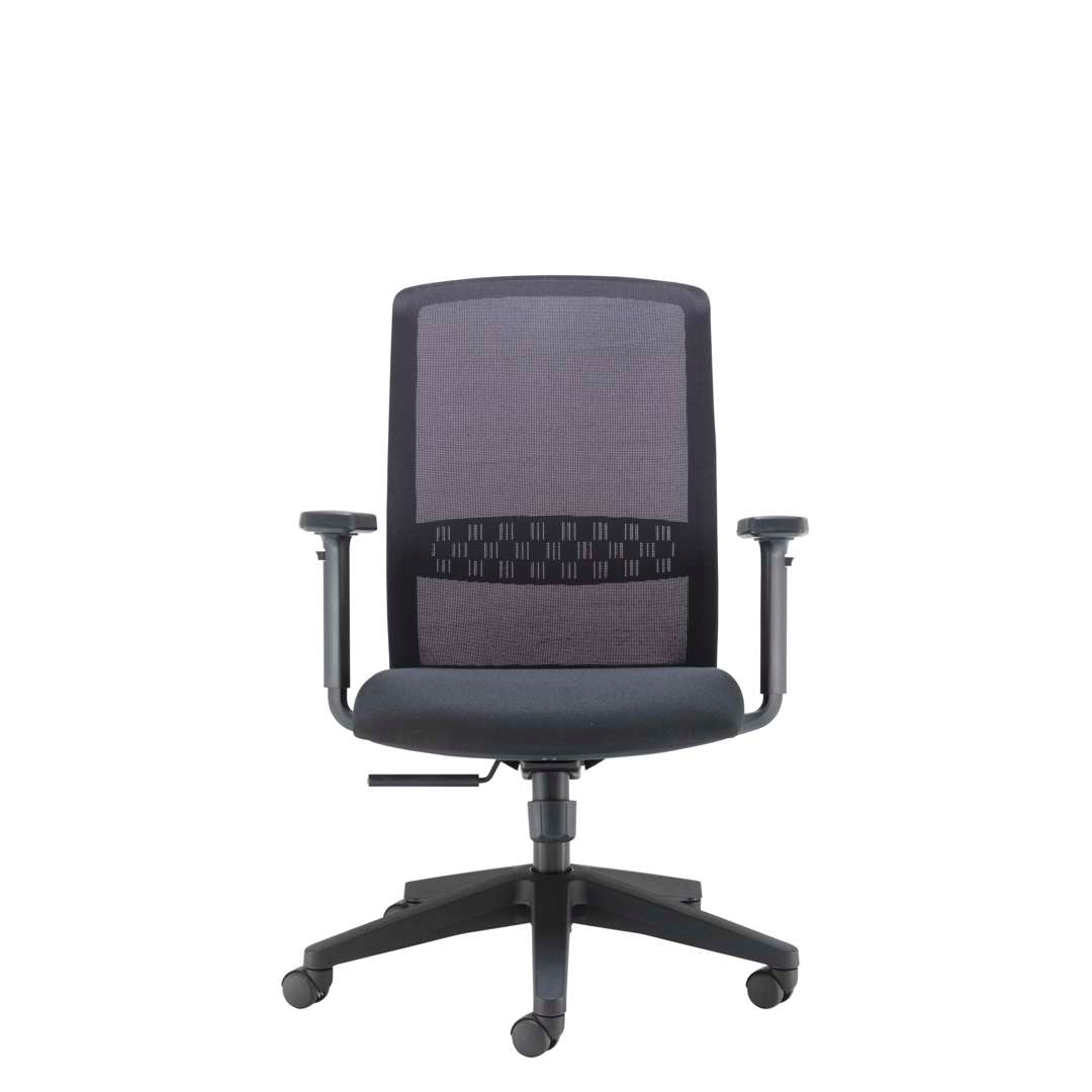 Spark Mesh Office Chair