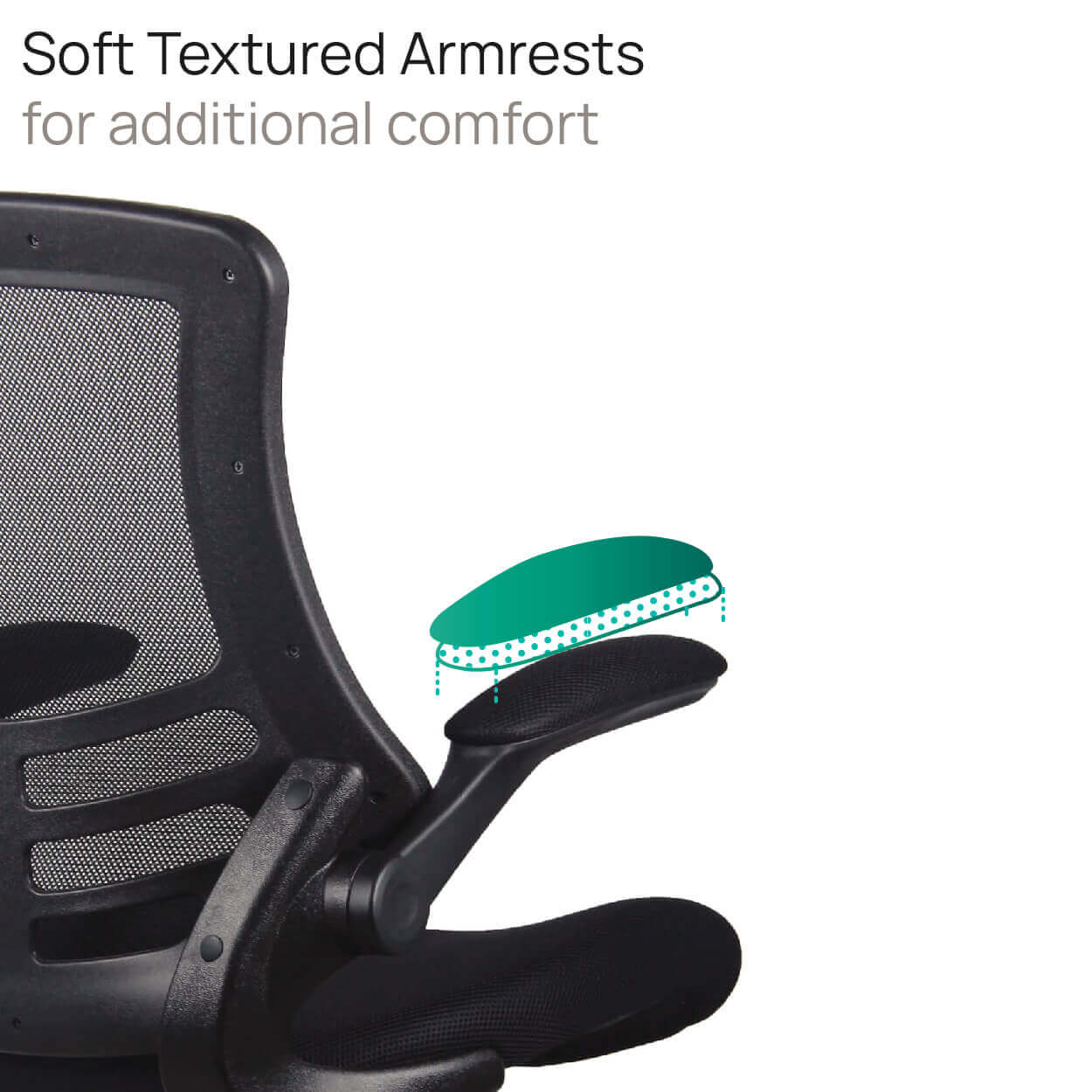 Product Highlights