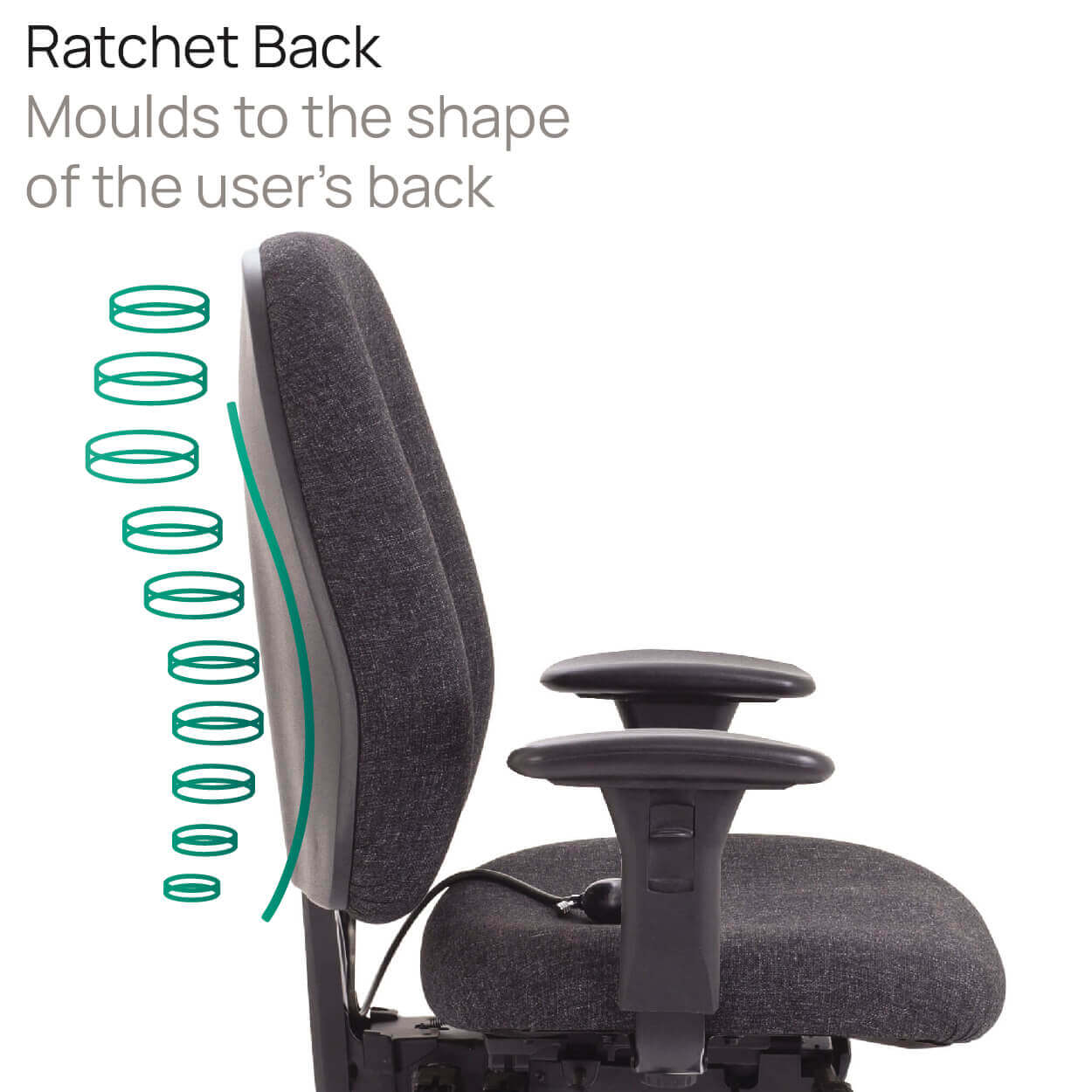 Product Highlights