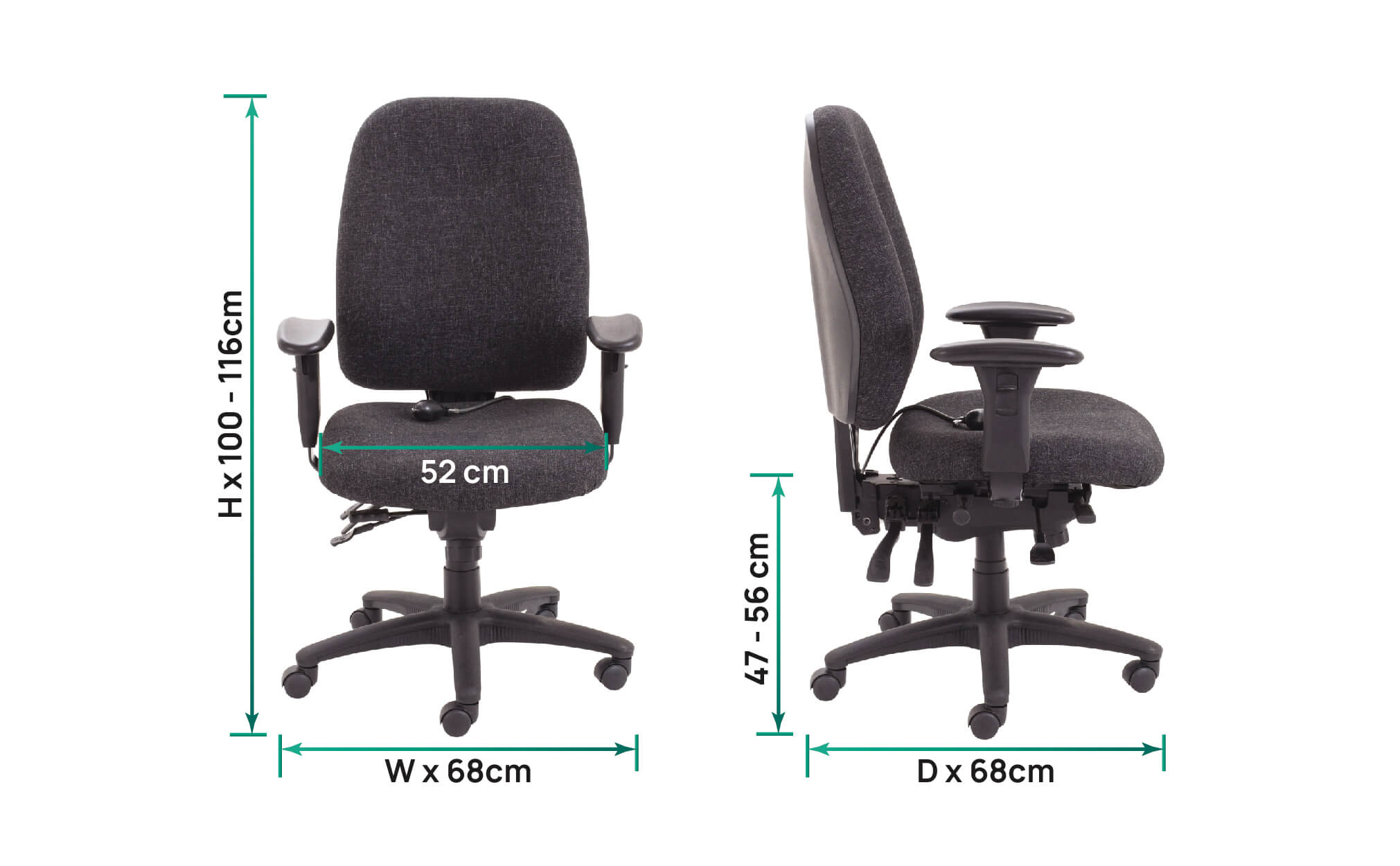 Product Highlights