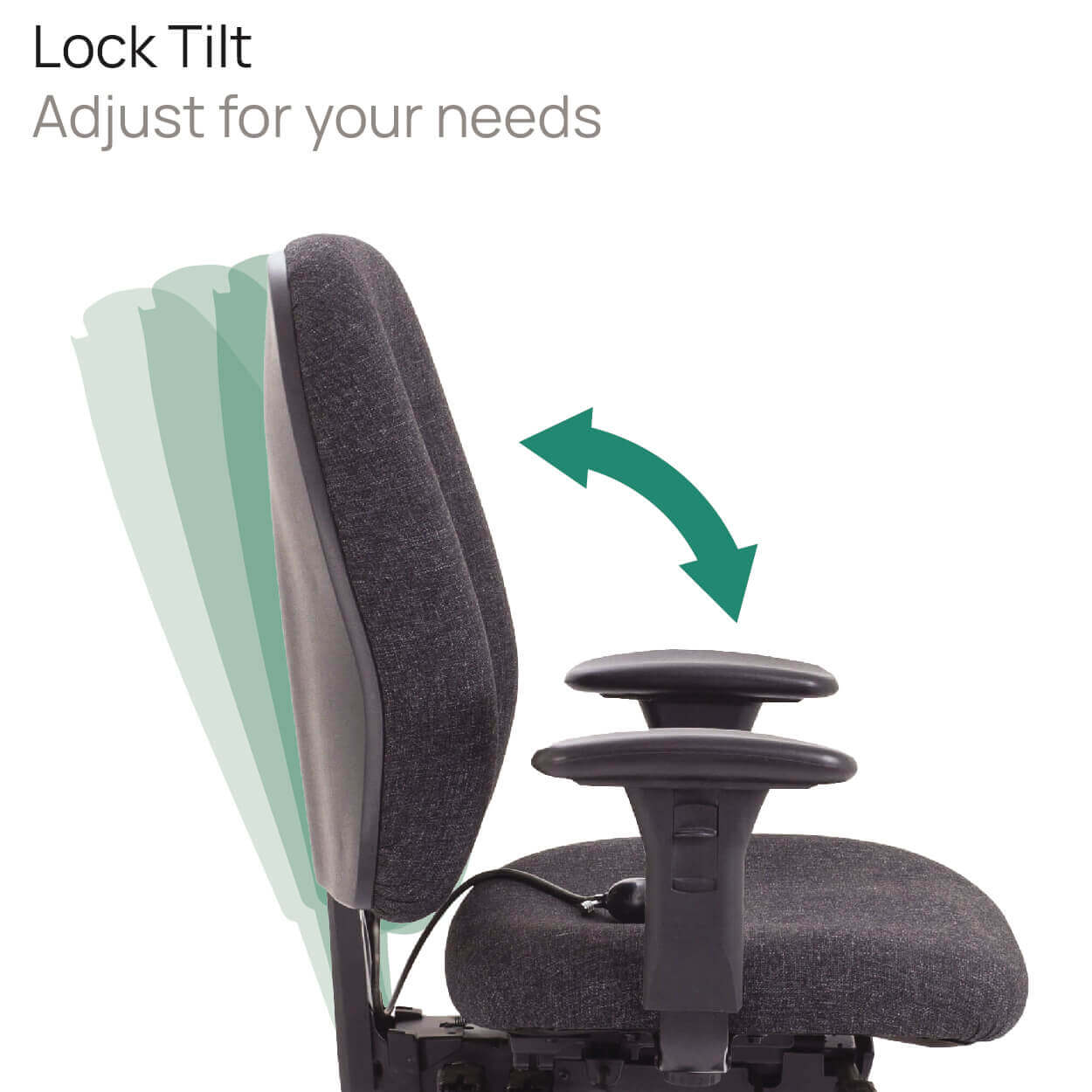 Product Highlights