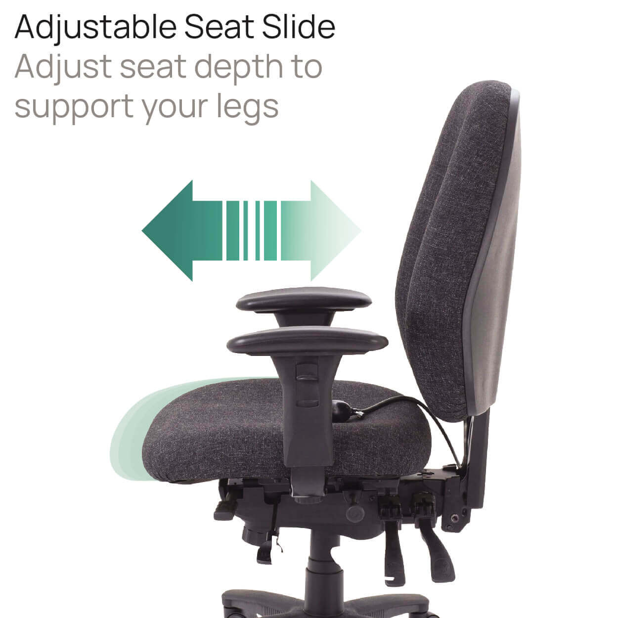 Product Highlights