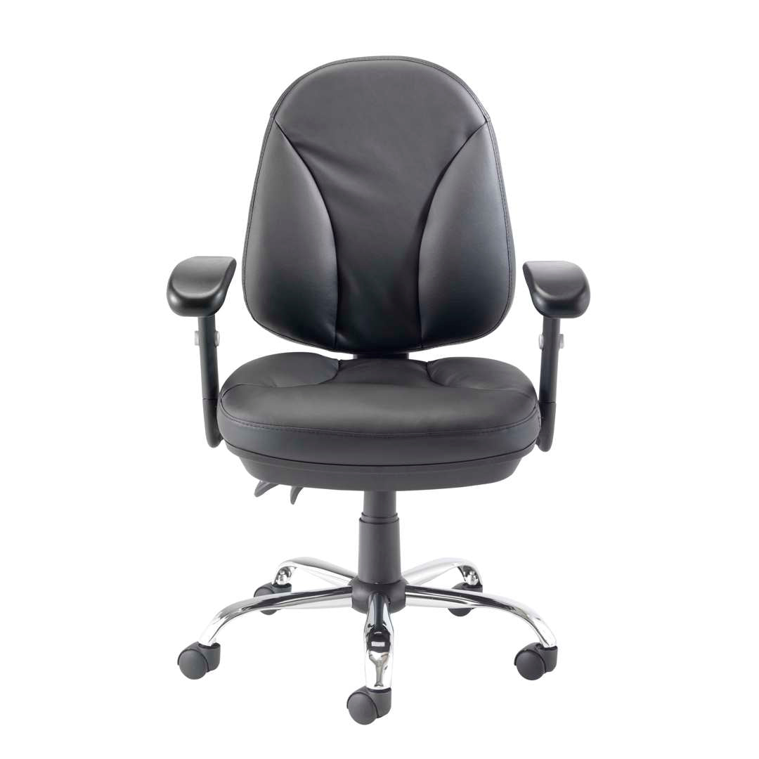 Puma Office Chair