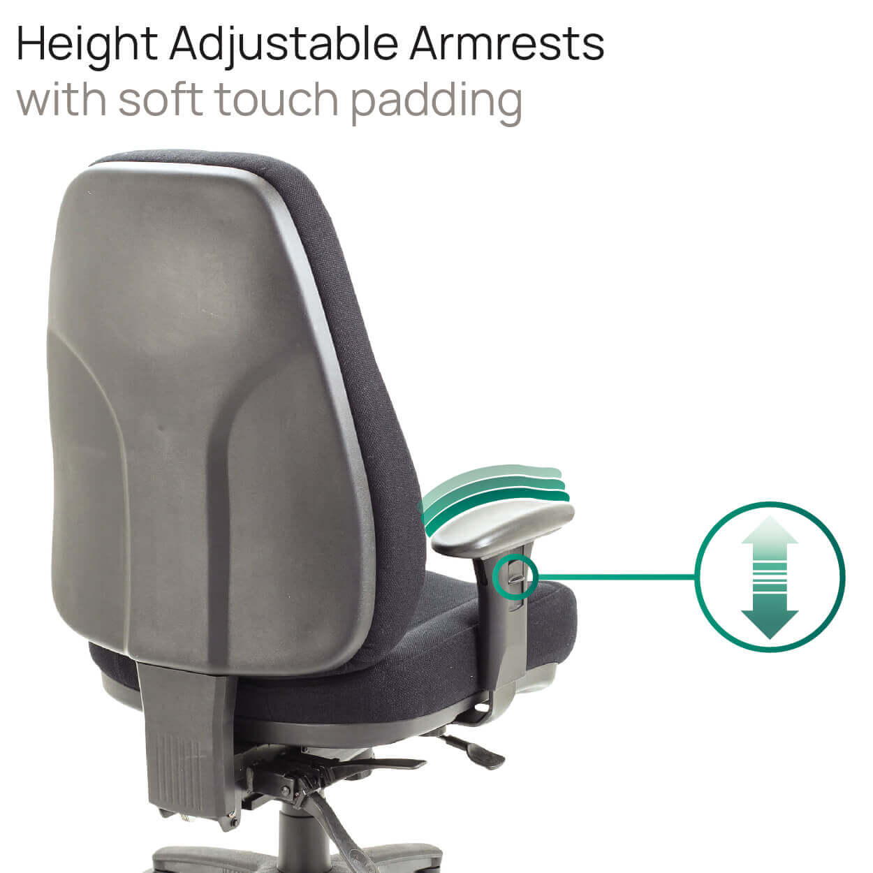 Product Highlights