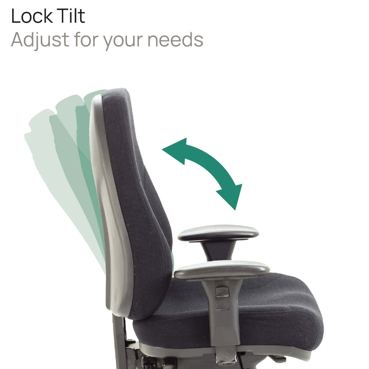 Product Highlights