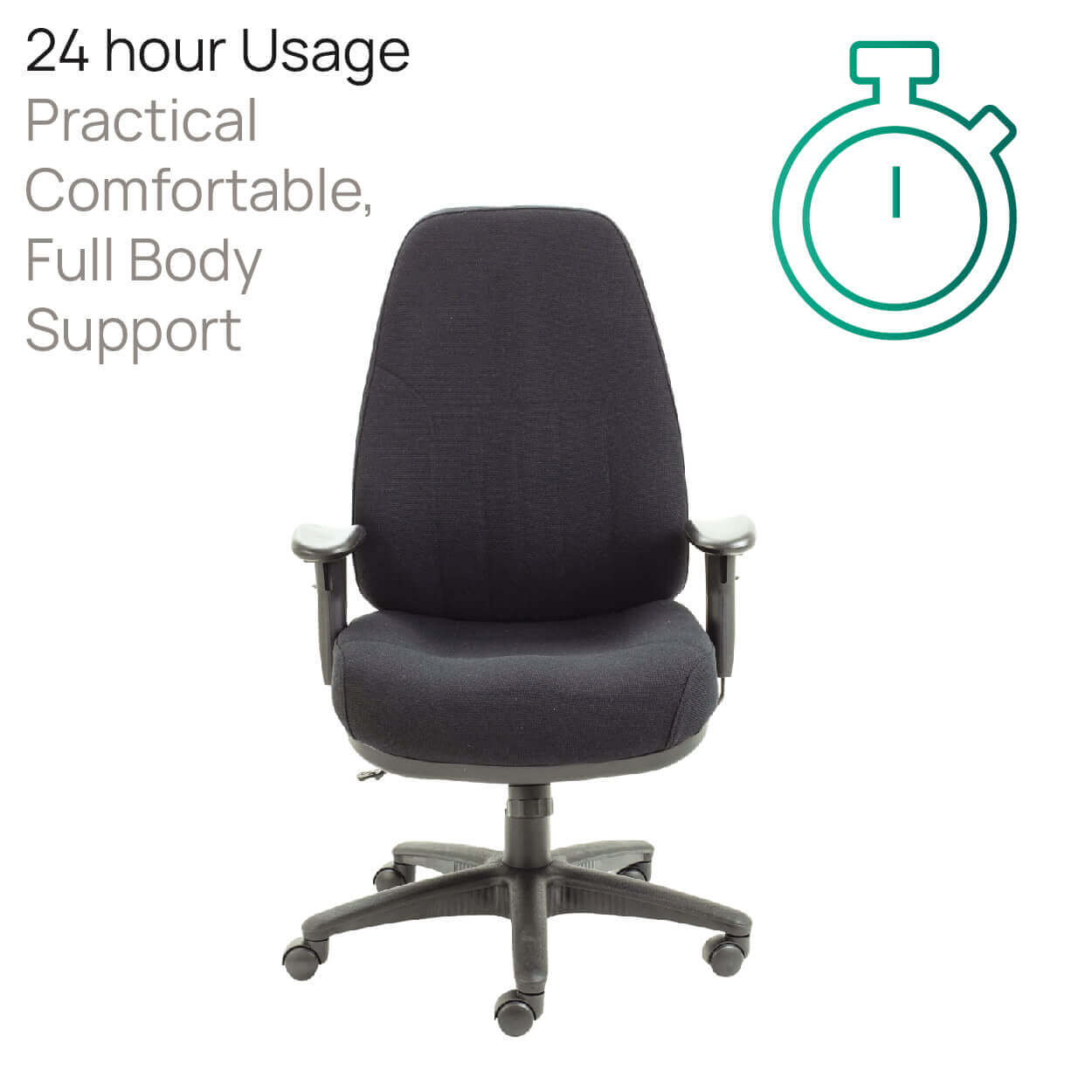 Product Highlights