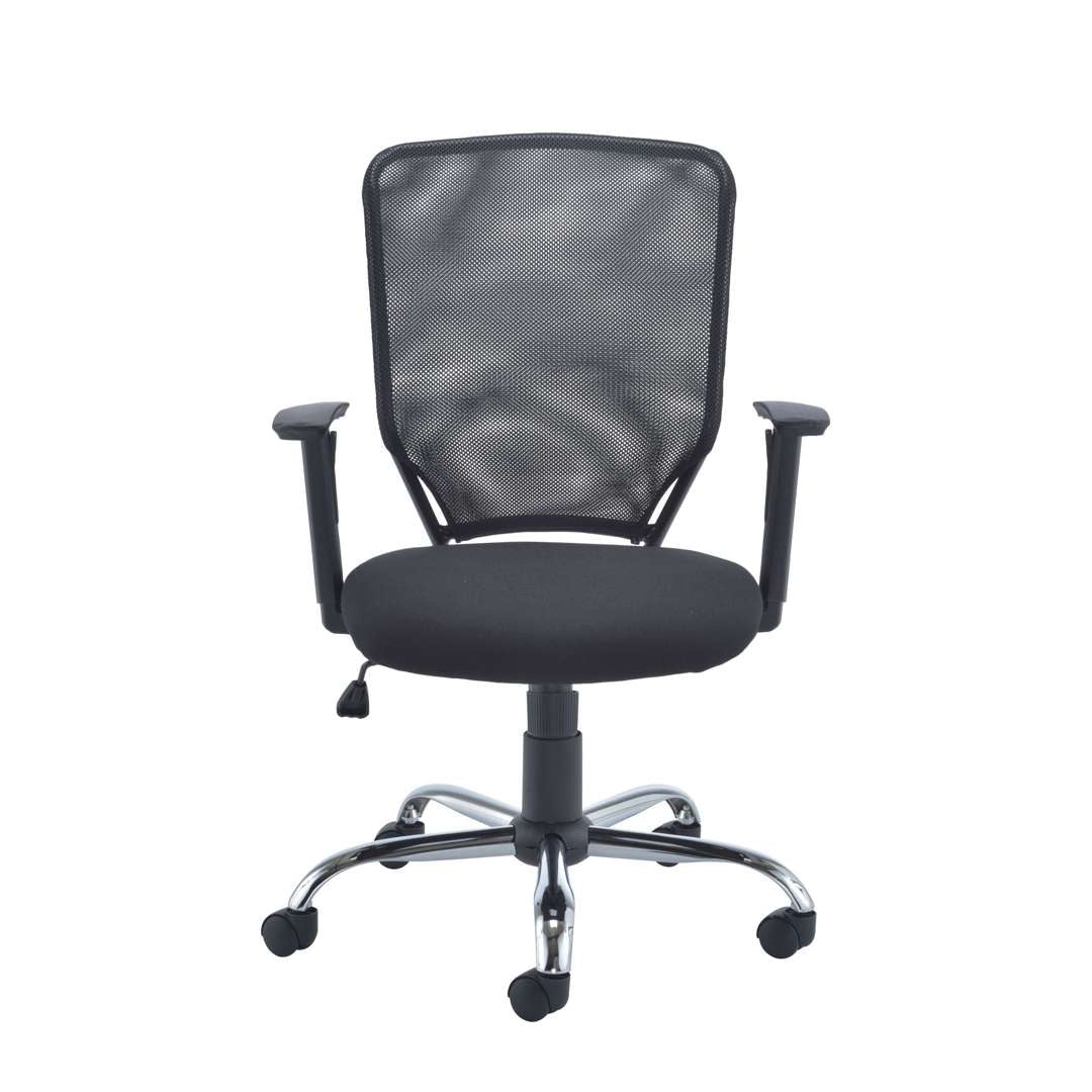 Start Office Chair