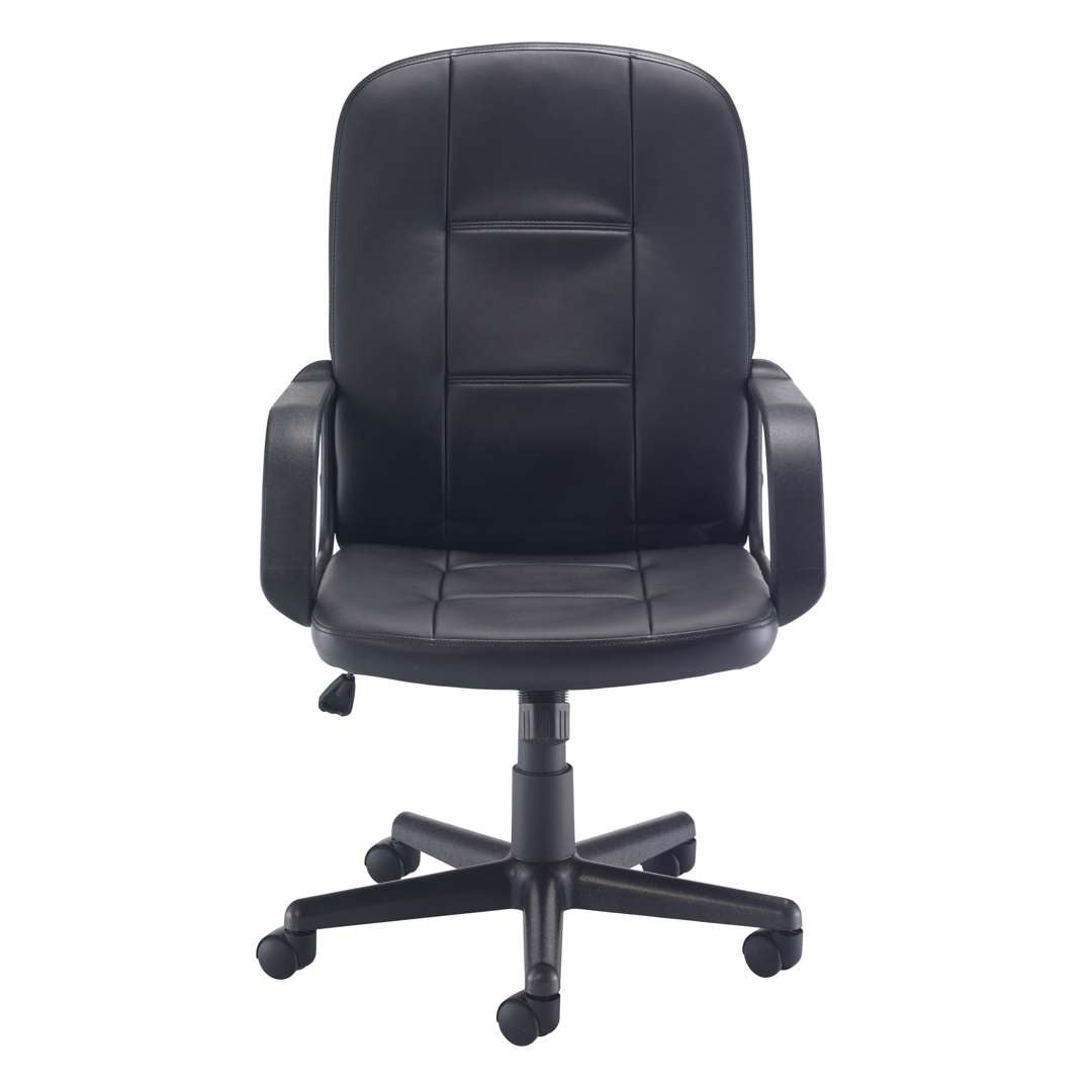 Jack 2 Executive Office Chair