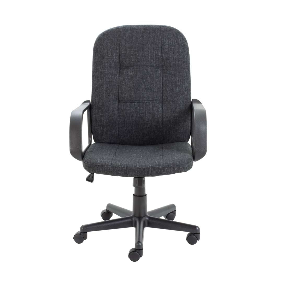 Jack 2 Executive Office Chair