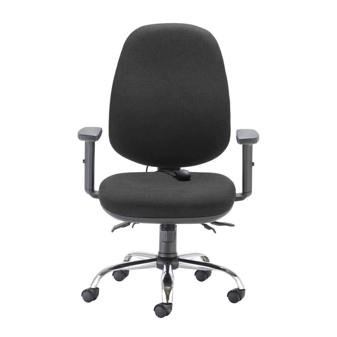 ID Ergonomic Office Chair