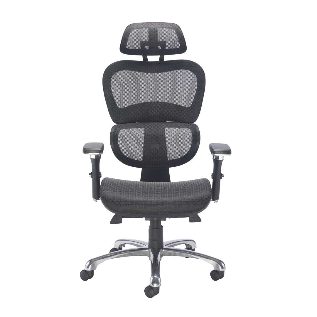 Chachi Ergonomic Office Chair