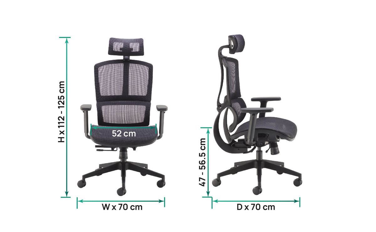 Product Highlights
