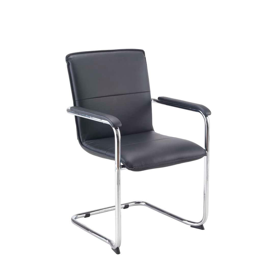 Pavia Visitor Chair