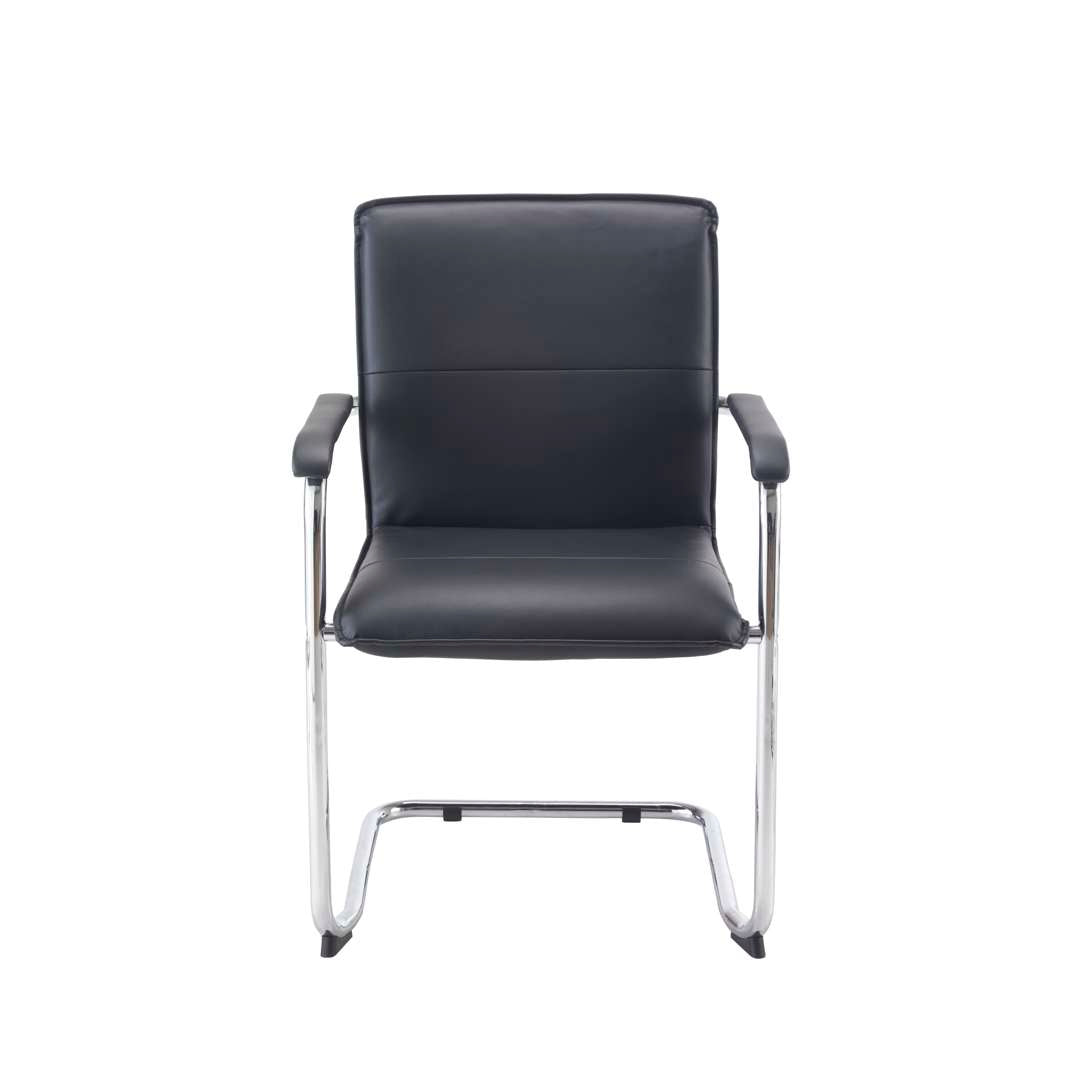 Pavia Visitor Chair