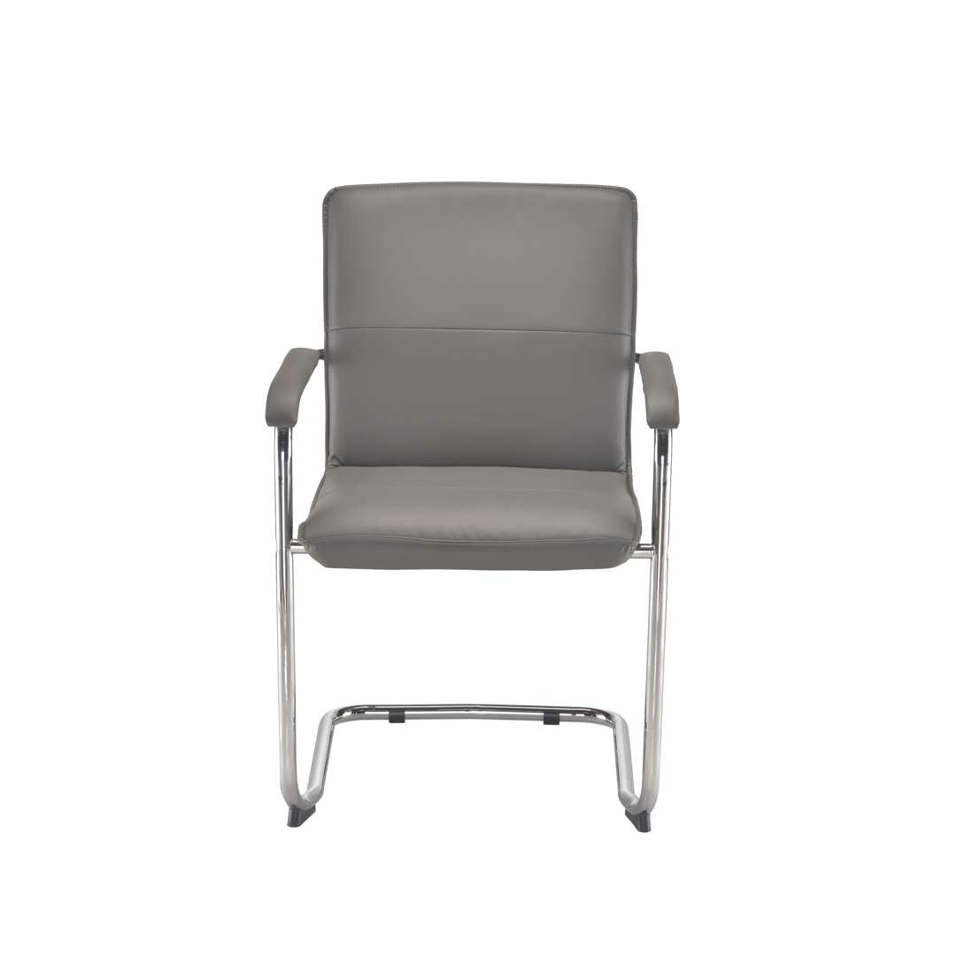 Pavia Visitor Chair