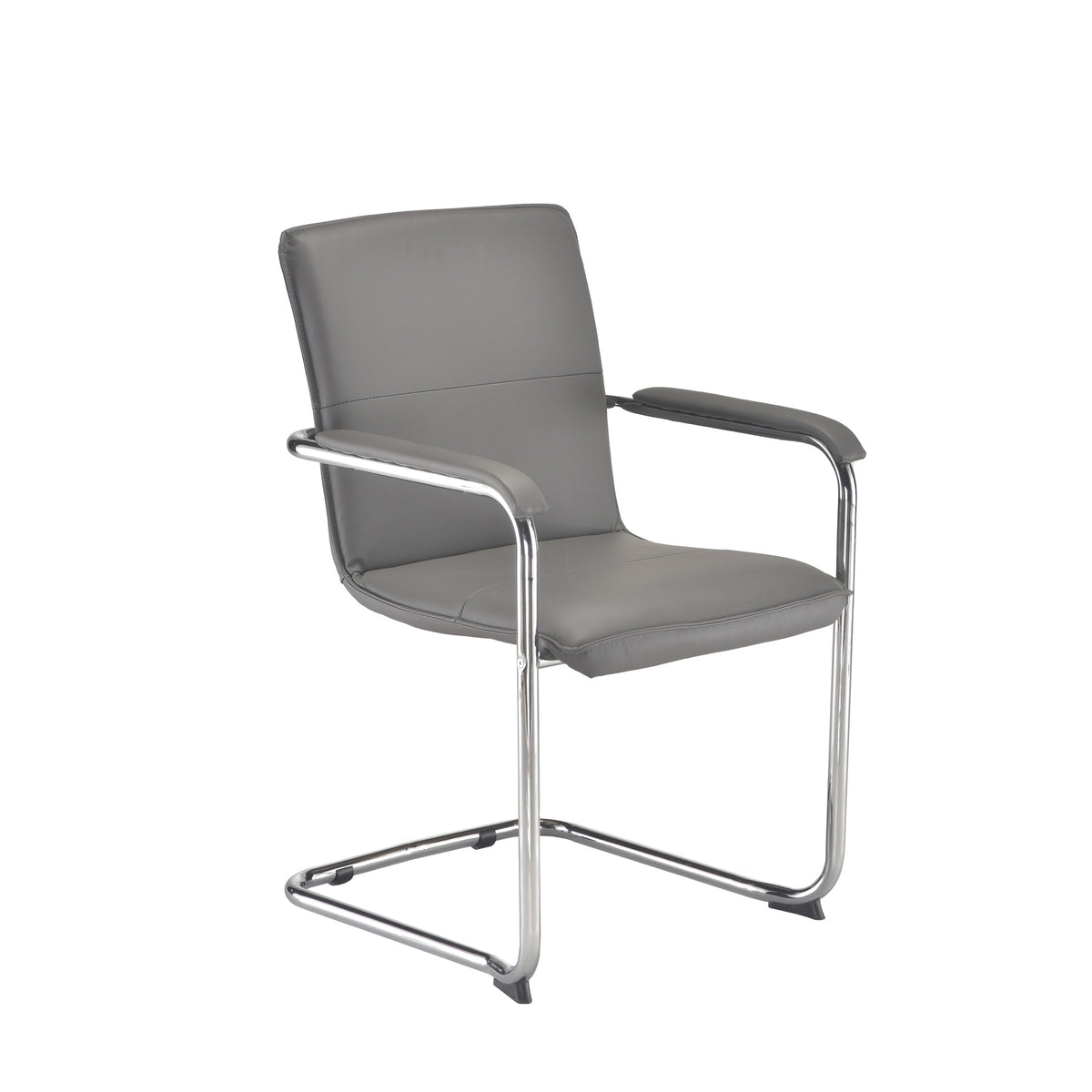 Pavia Meeting Chair