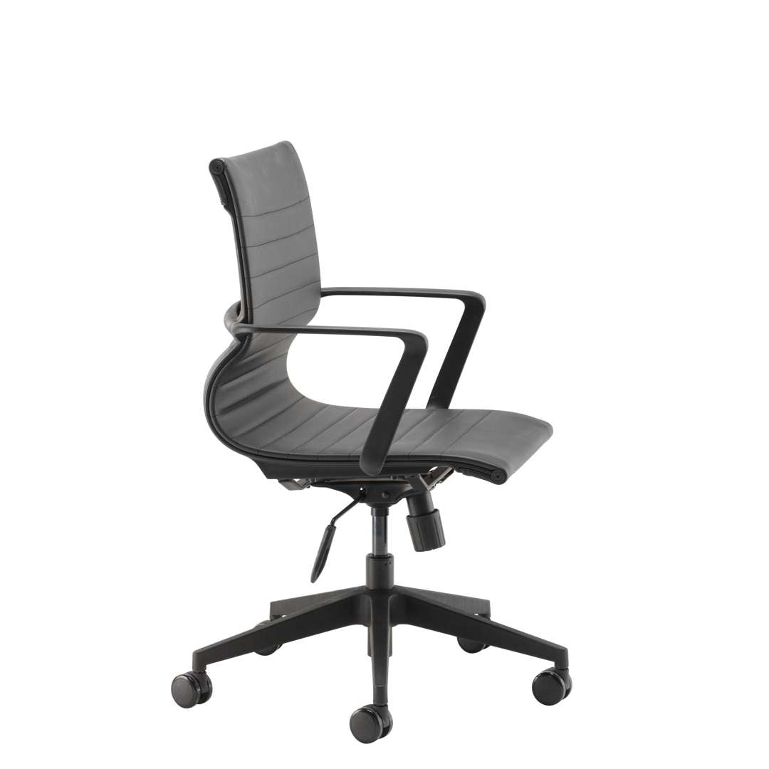 Sosa Executive Chair