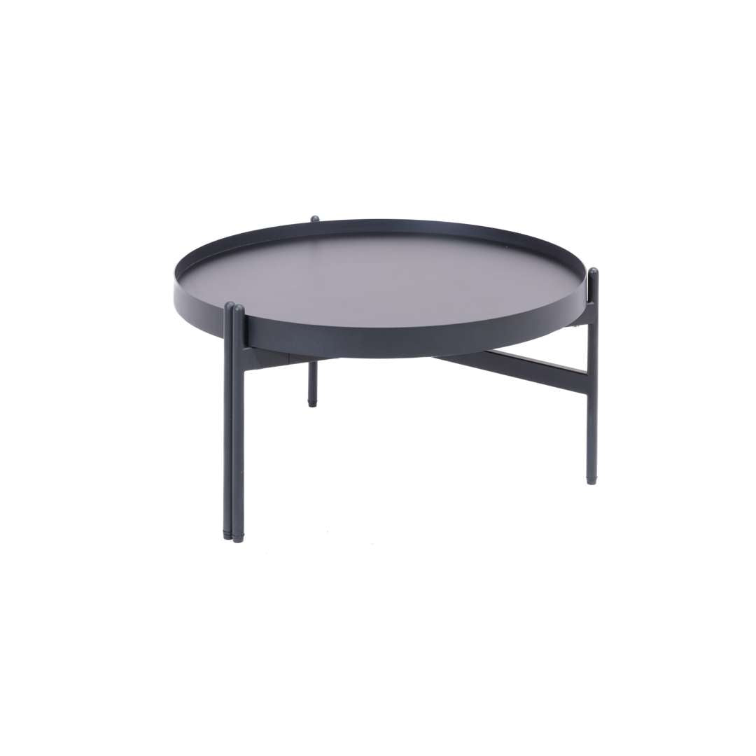 Platter Medium Table