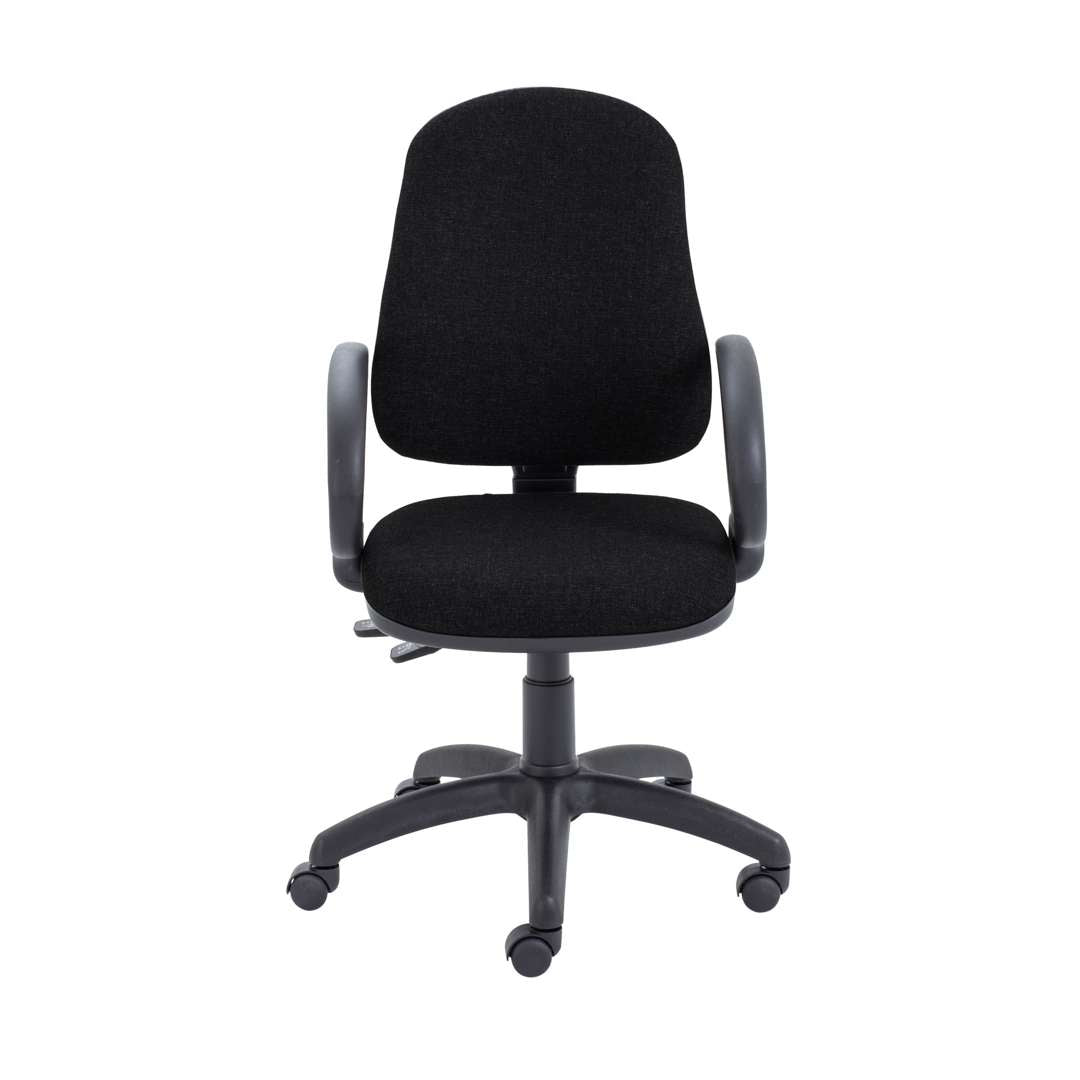 Calypso 2 Deluxe Chair