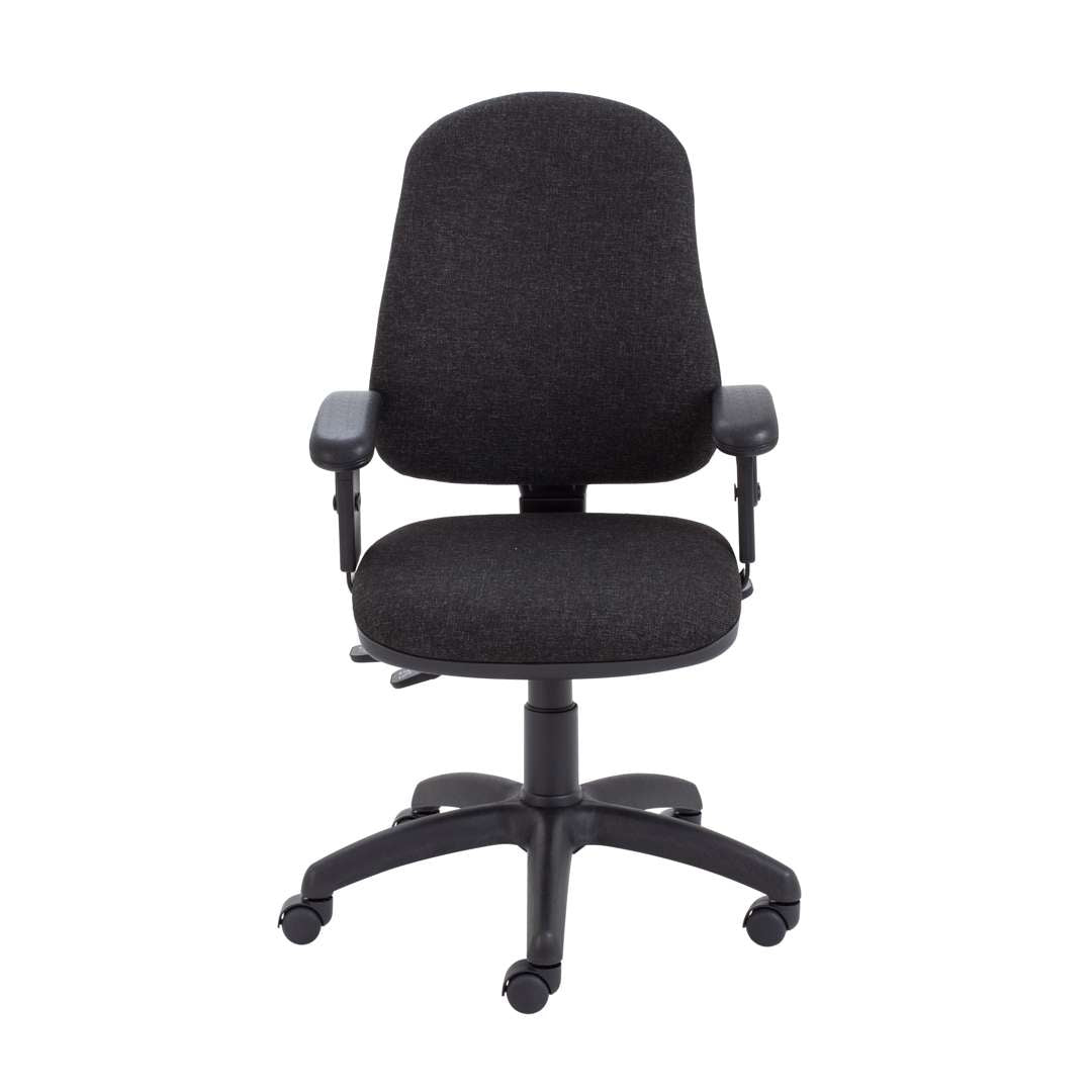 Calypso 2 Deluxe Chair