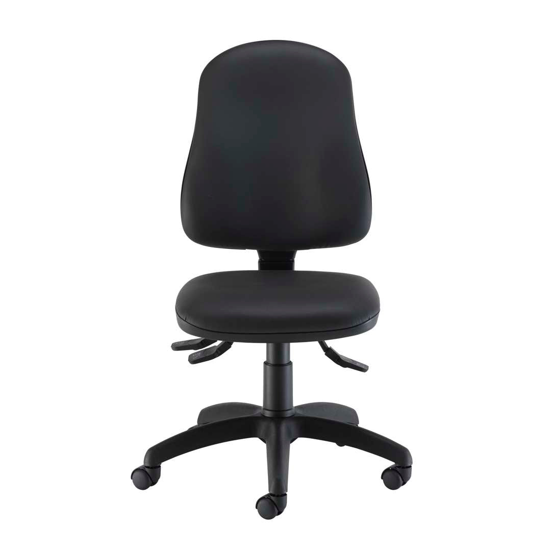Calypso 2 Deluxe Chair
