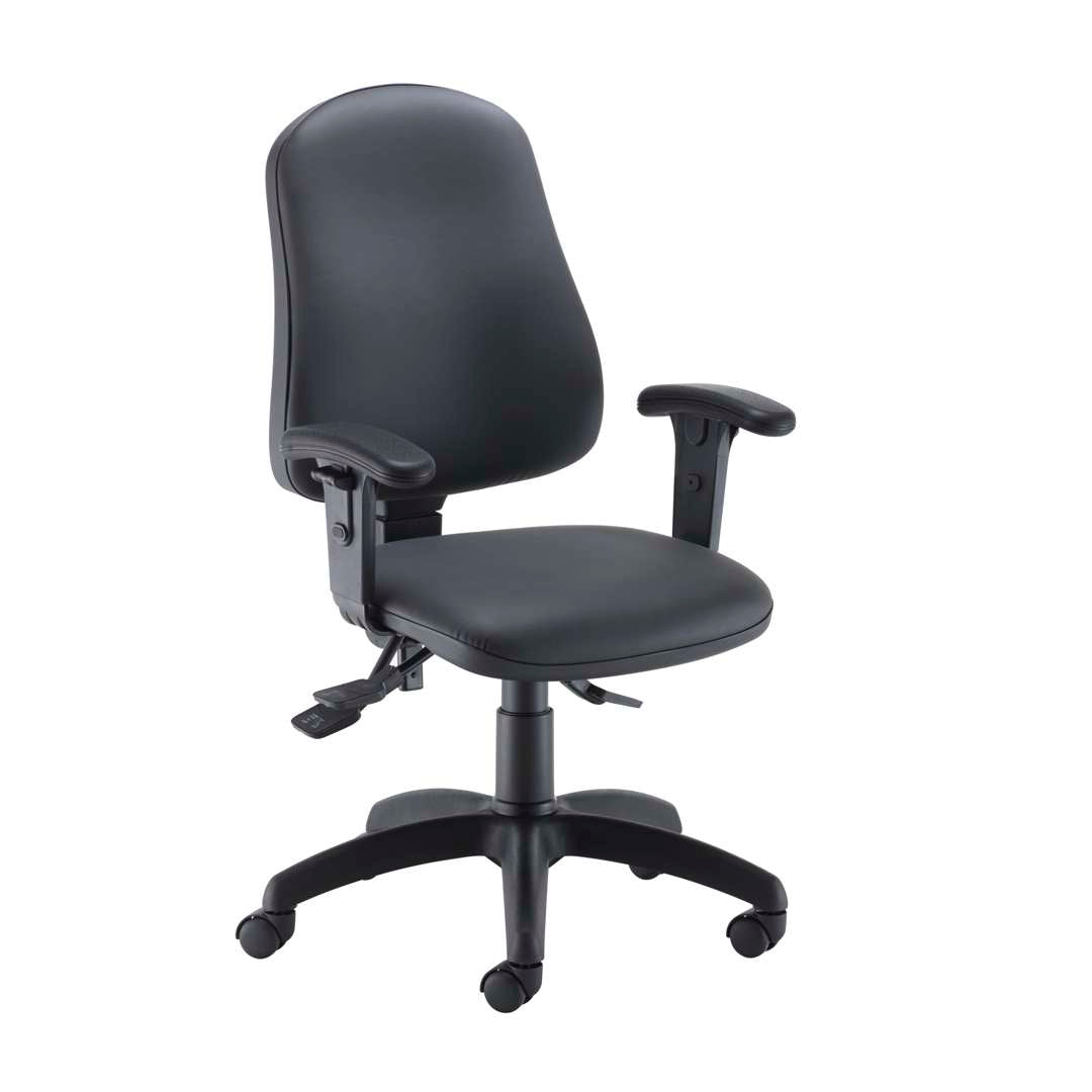 Calypso 2 Deluxe Chair