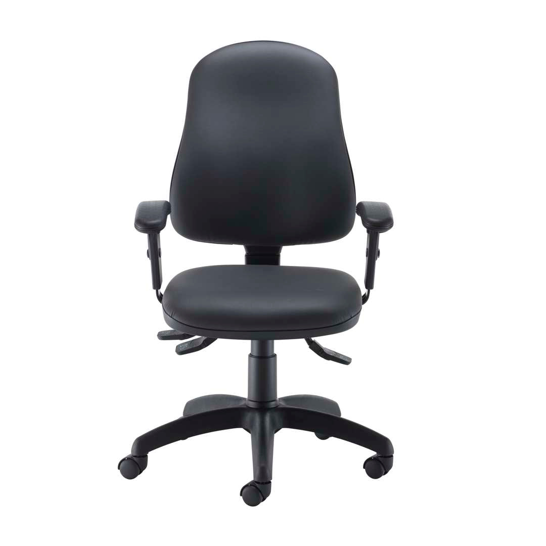 Calypso 2 Deluxe Chair