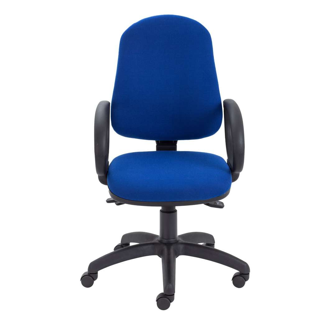Calypso 2 Deluxe Chair