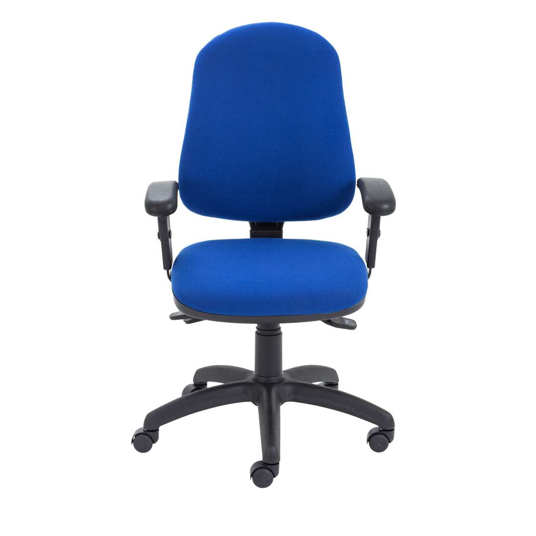Calypso 2 Deluxe Chair
