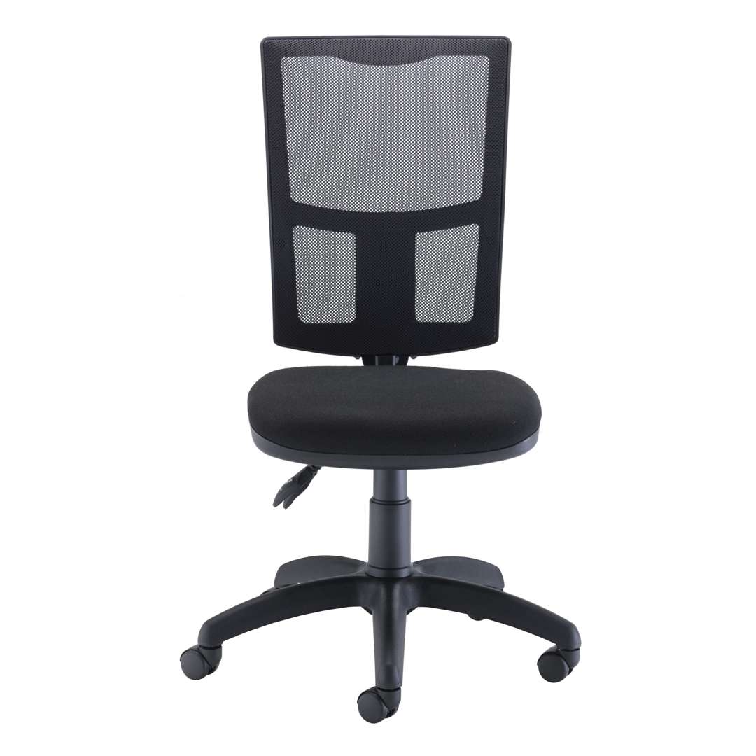 Calypso 2 Mesh Office Chair