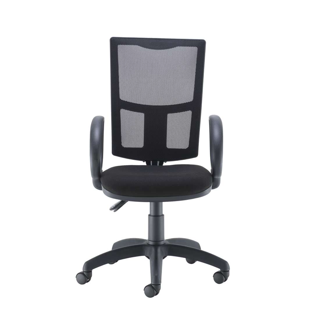 Calypso 2 Mesh Office Chair