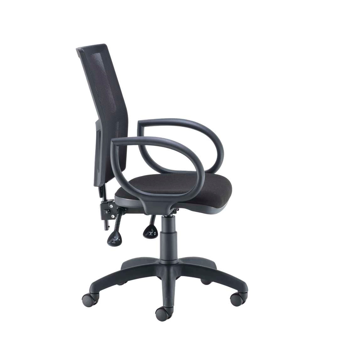Calypso 2 Mesh Office Chair
