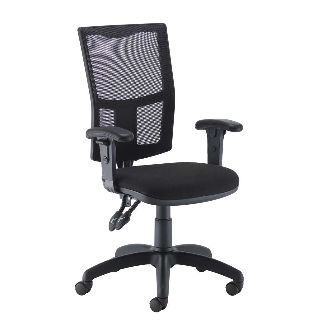 Calypso 2 Mesh Office Chair