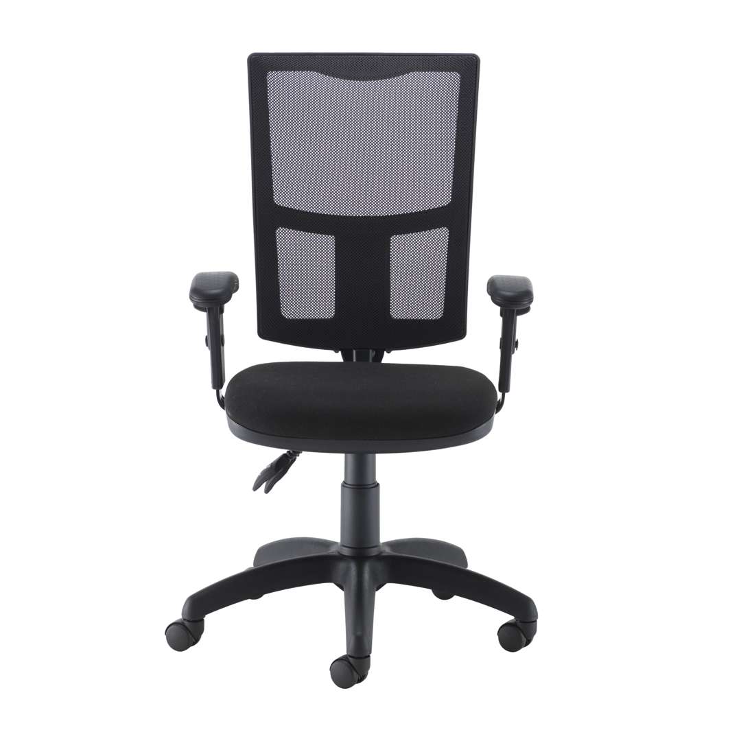 Calypso 2 Mesh Office Chair