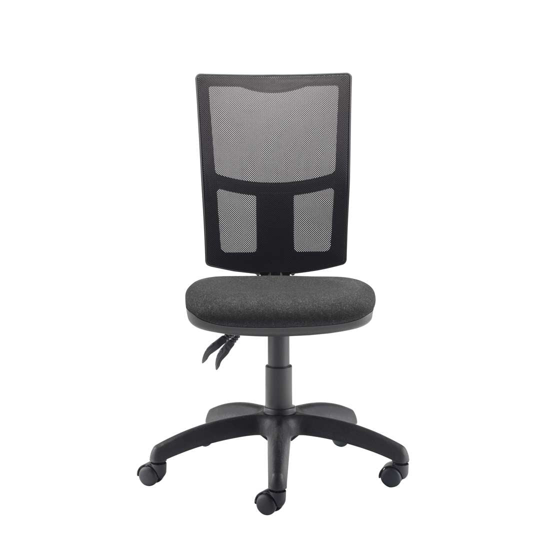 Calypso 2 Mesh Office Chair