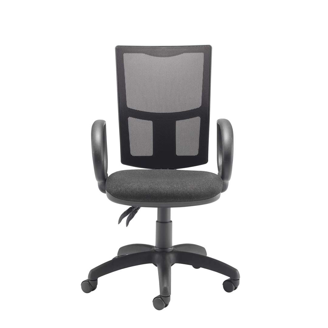 Calypso 2 Mesh Office Chair