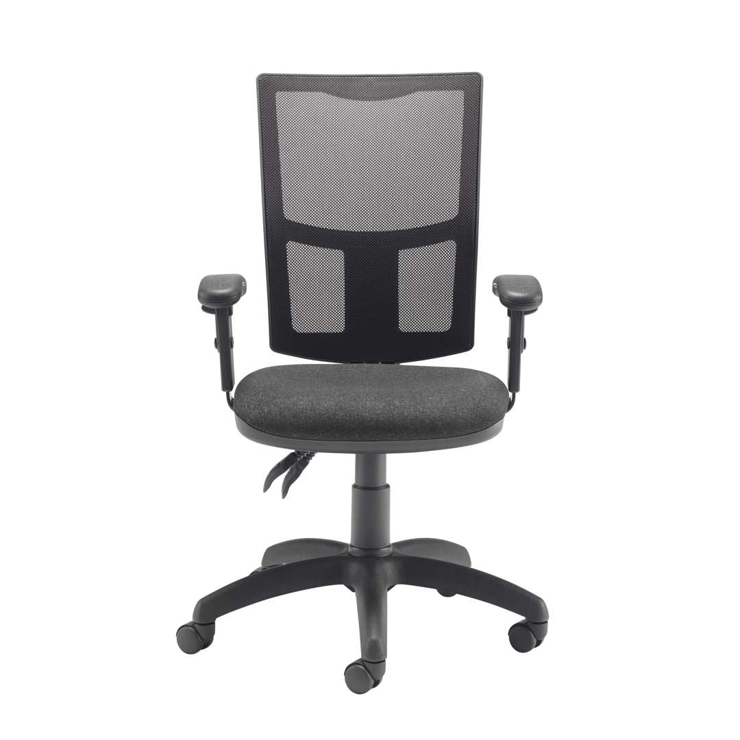 Calypso 2 Mesh Office Chair