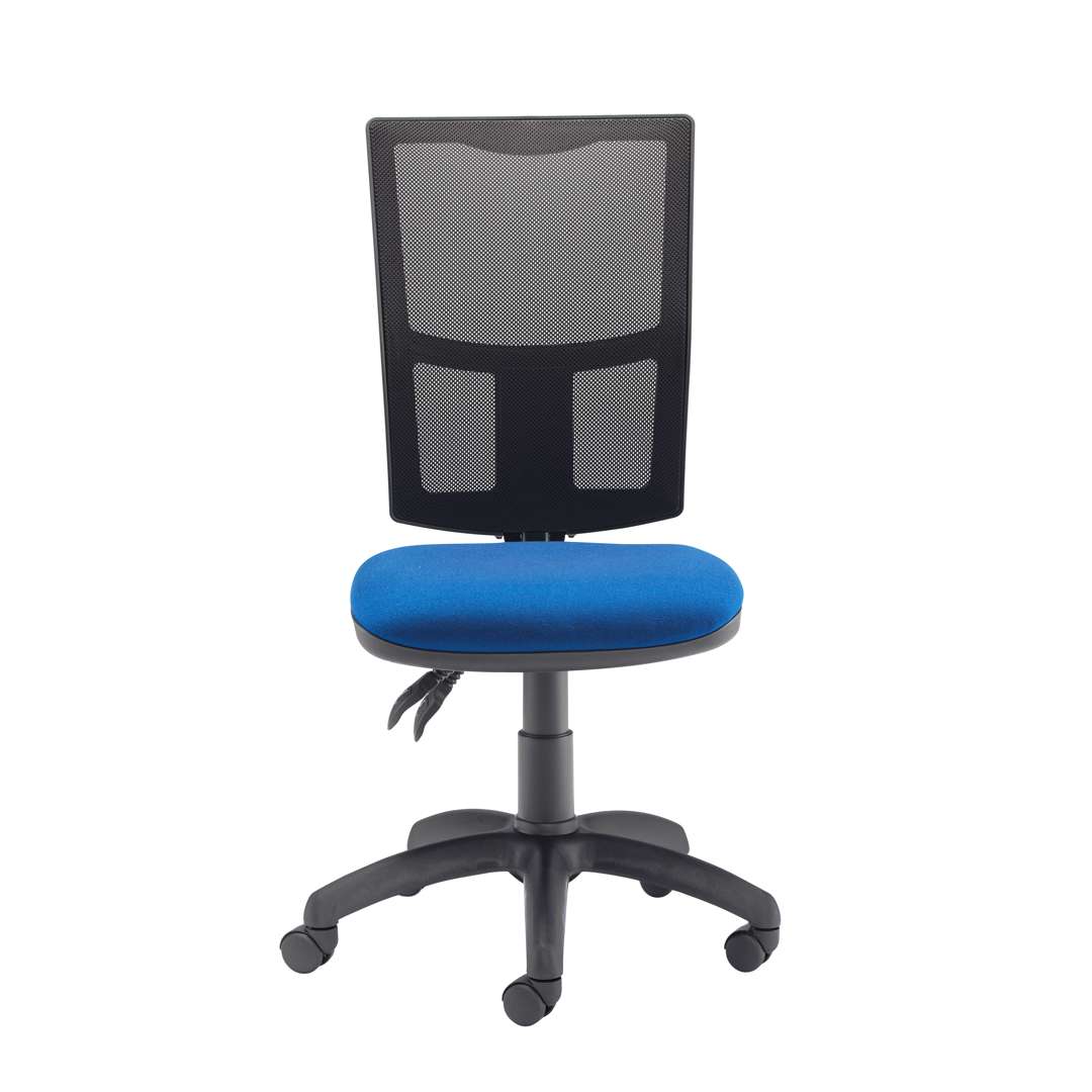 Calypso 2 Mesh Office Chair