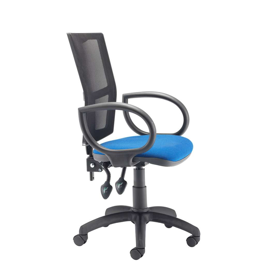 Calypso 2 Mesh Office Chair