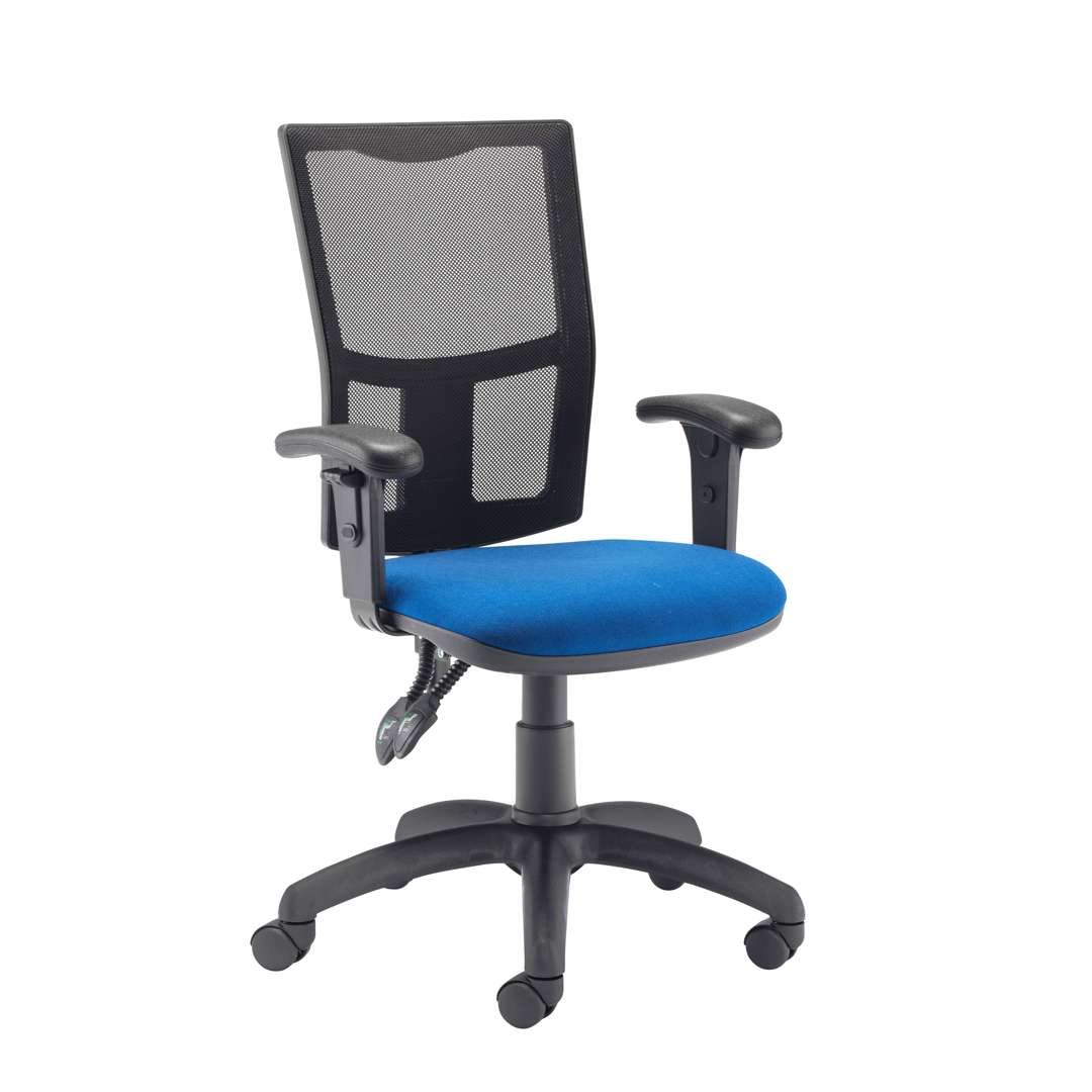 Calypso 2 Mesh Office Chair
