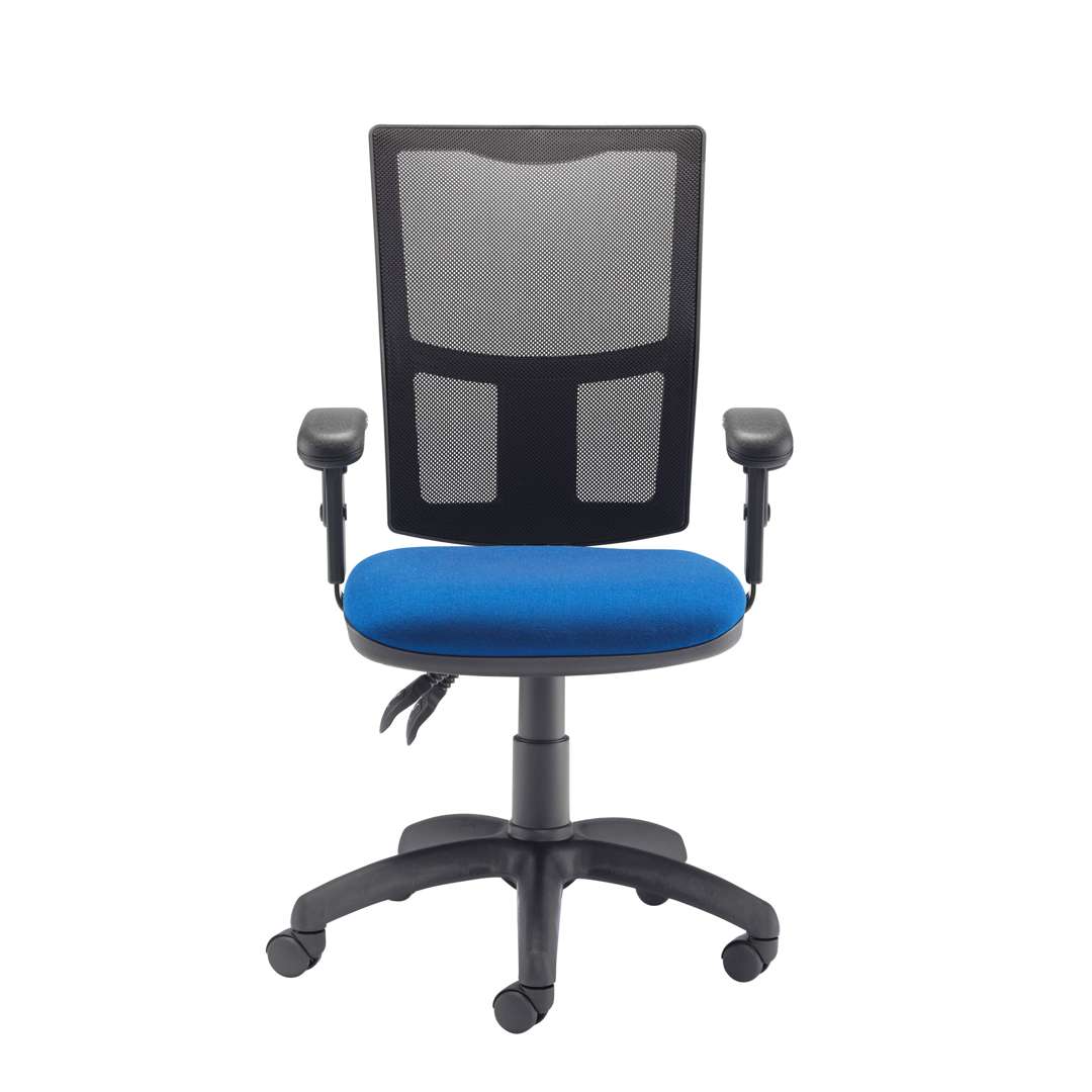 Calypso 2 Mesh Office Chair
