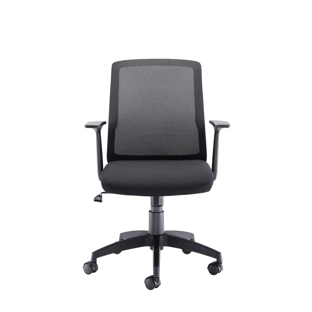 Denali Mid-Back Office Chair