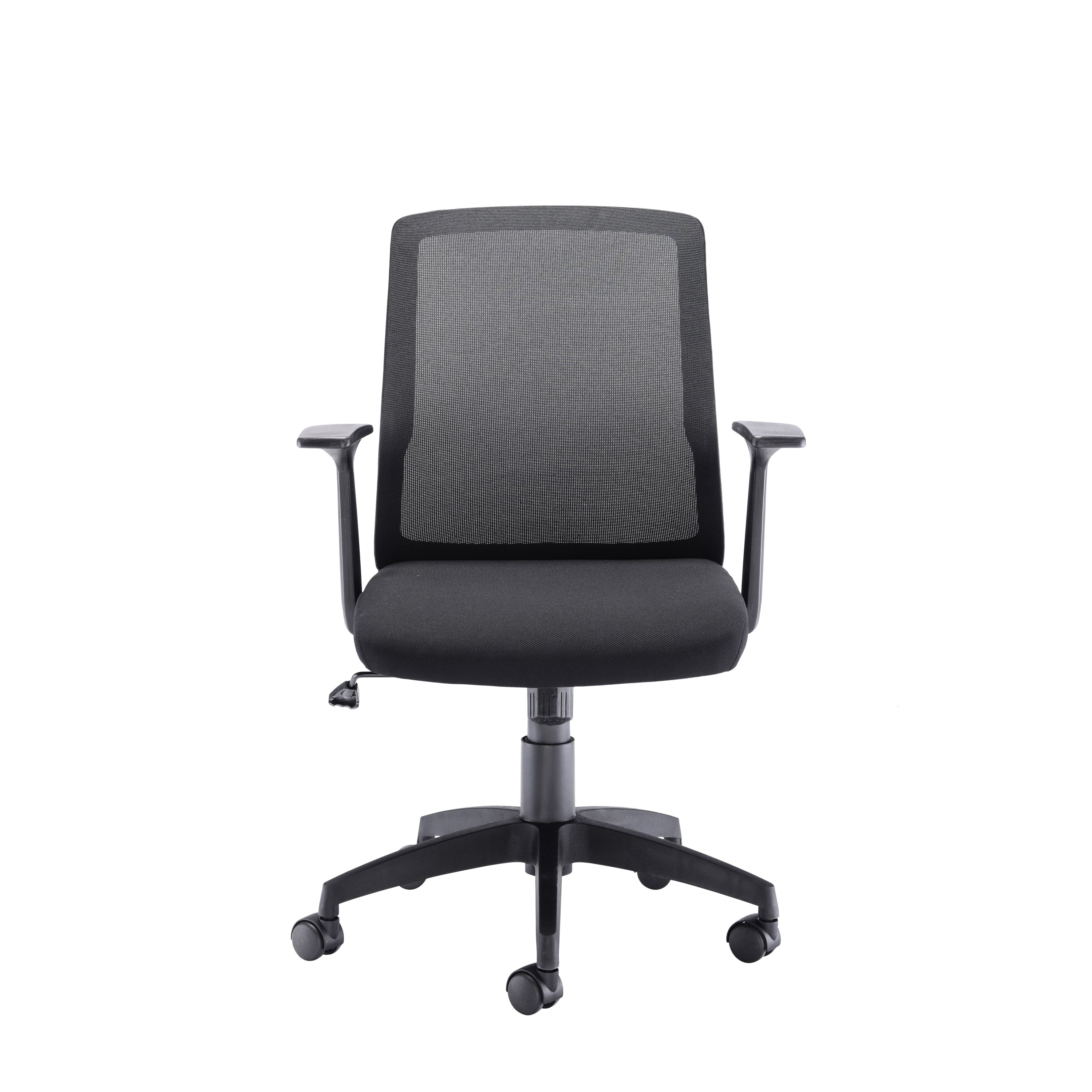 Denali Mid Back Mesh Office Chair