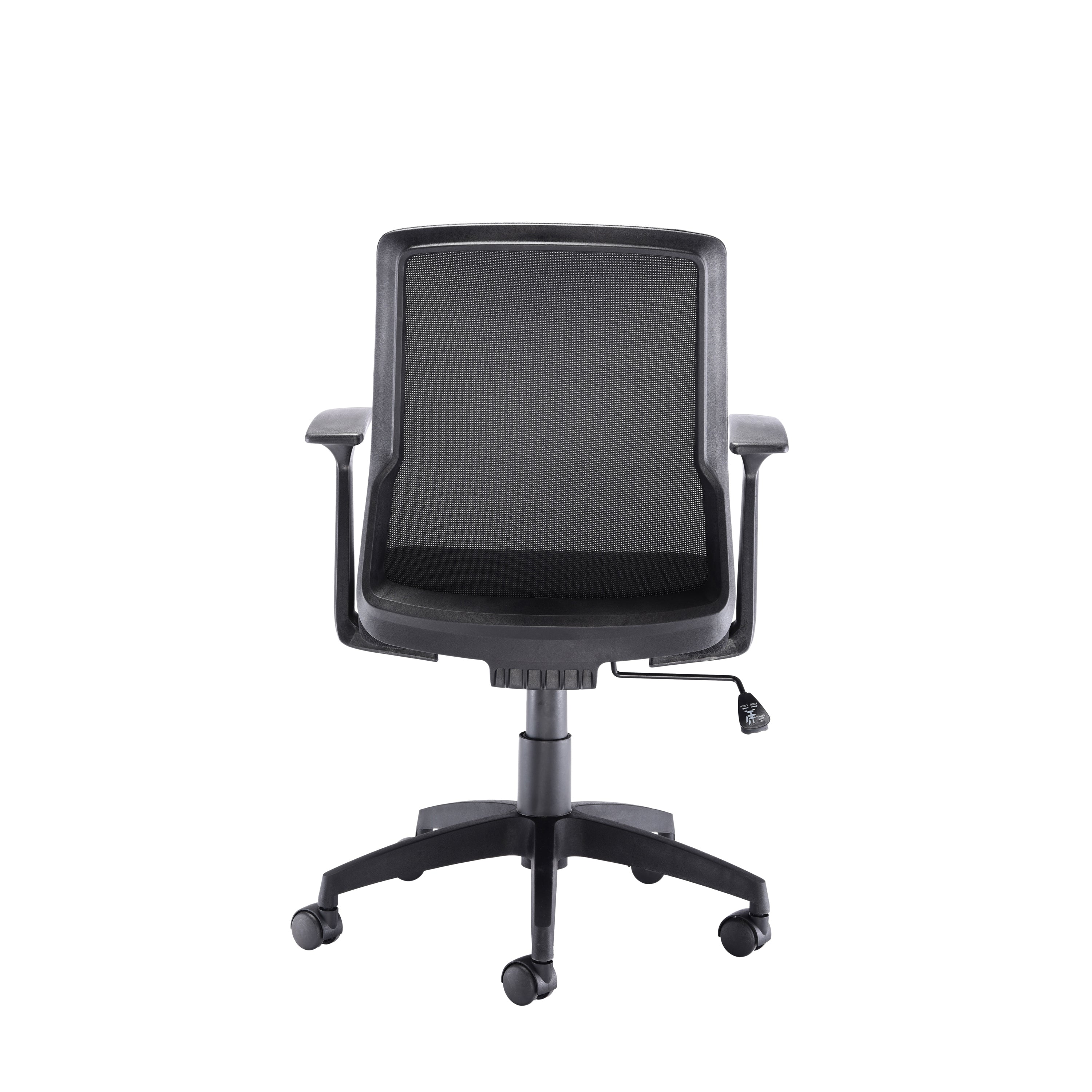 Denali Mid Back Mesh Office Chair