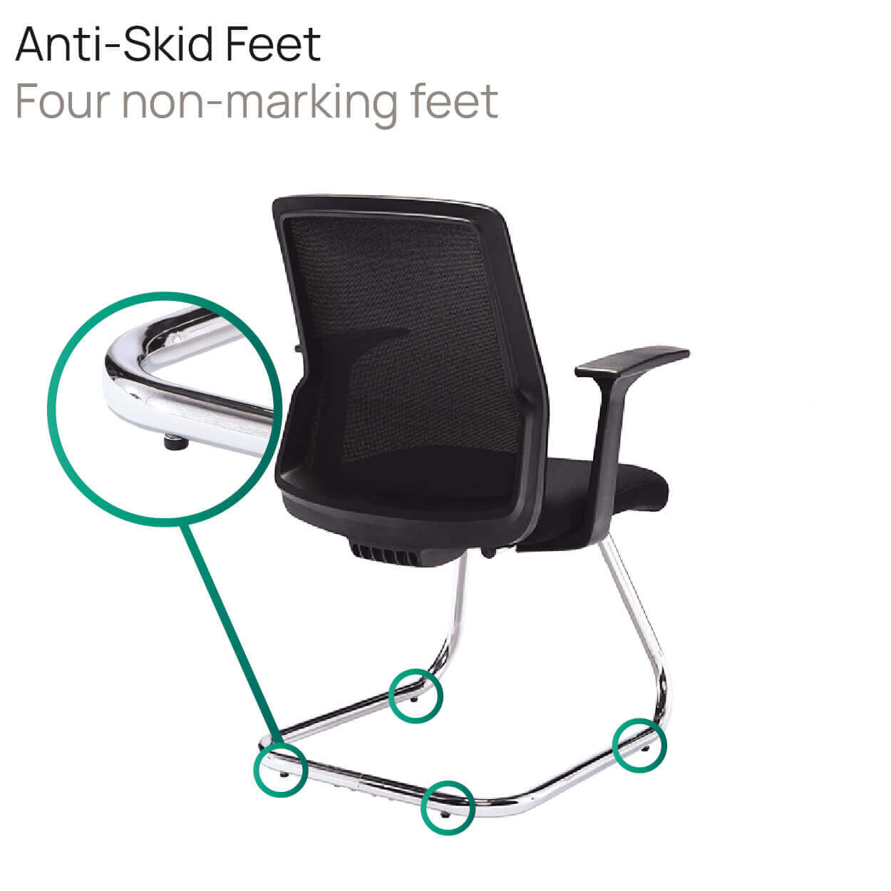 Product Highlights