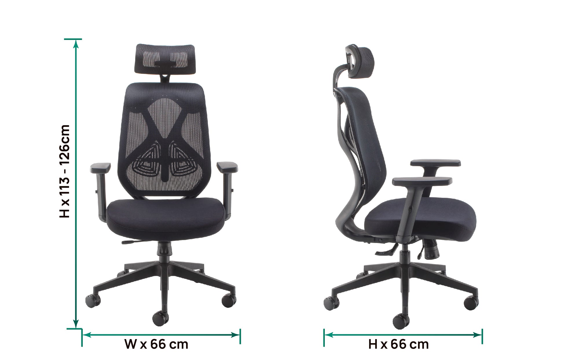 Product Highlights