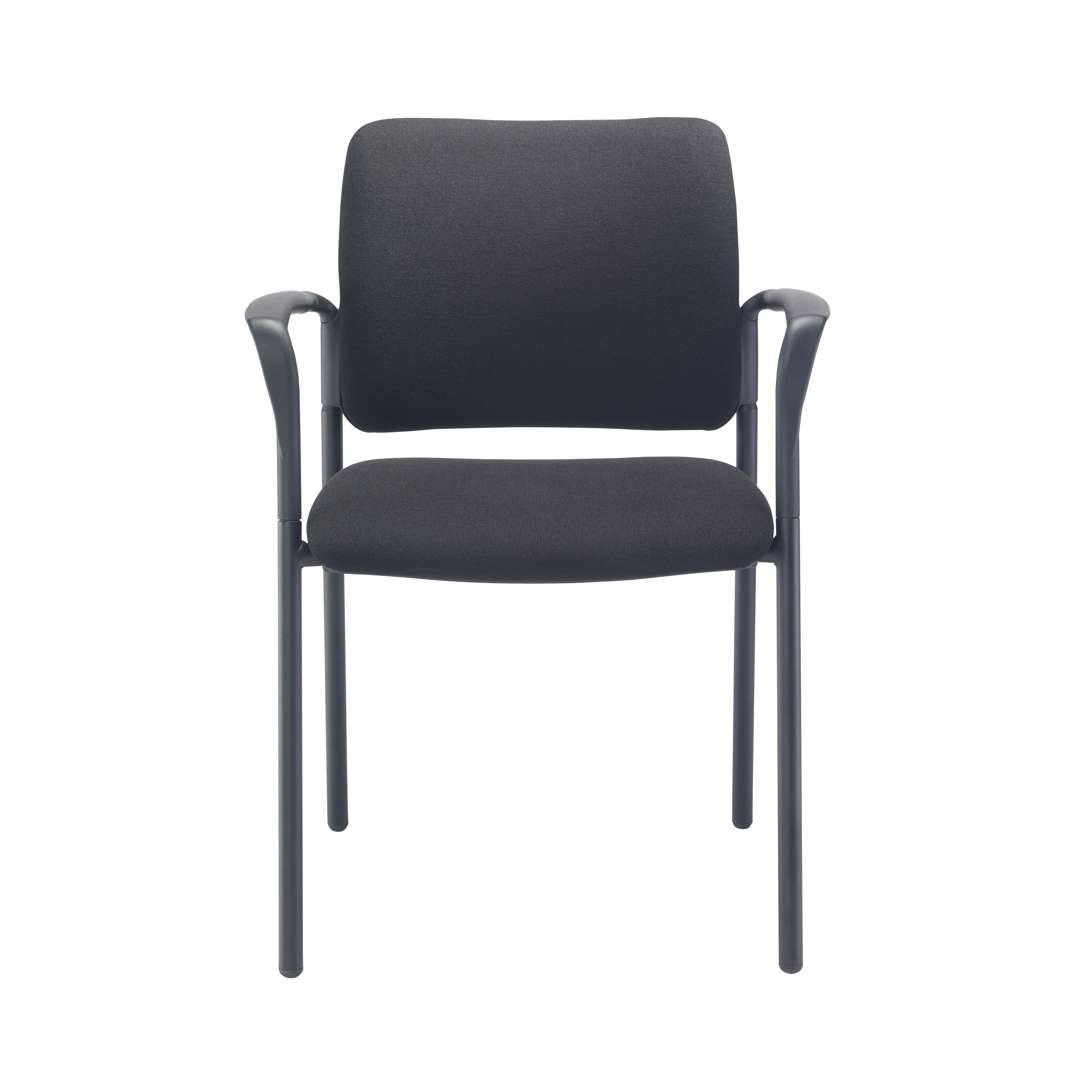 Florence Arm Chair