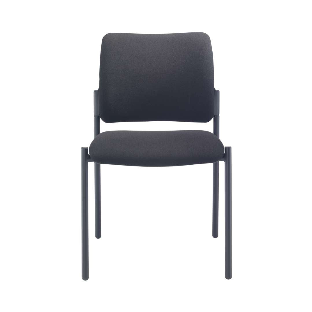 Florence Side Chair