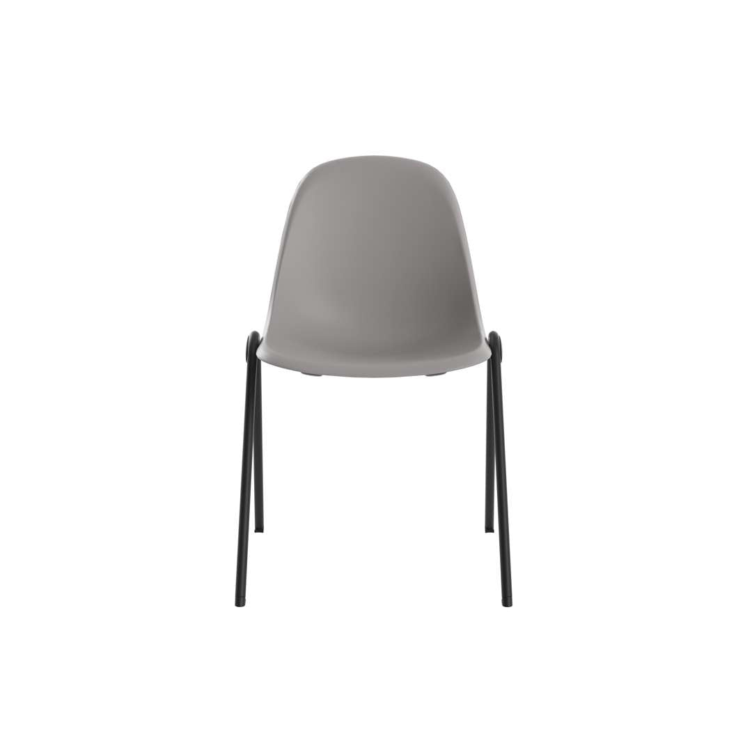 Lizzie 4 Leg Chair